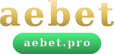 aebet logo