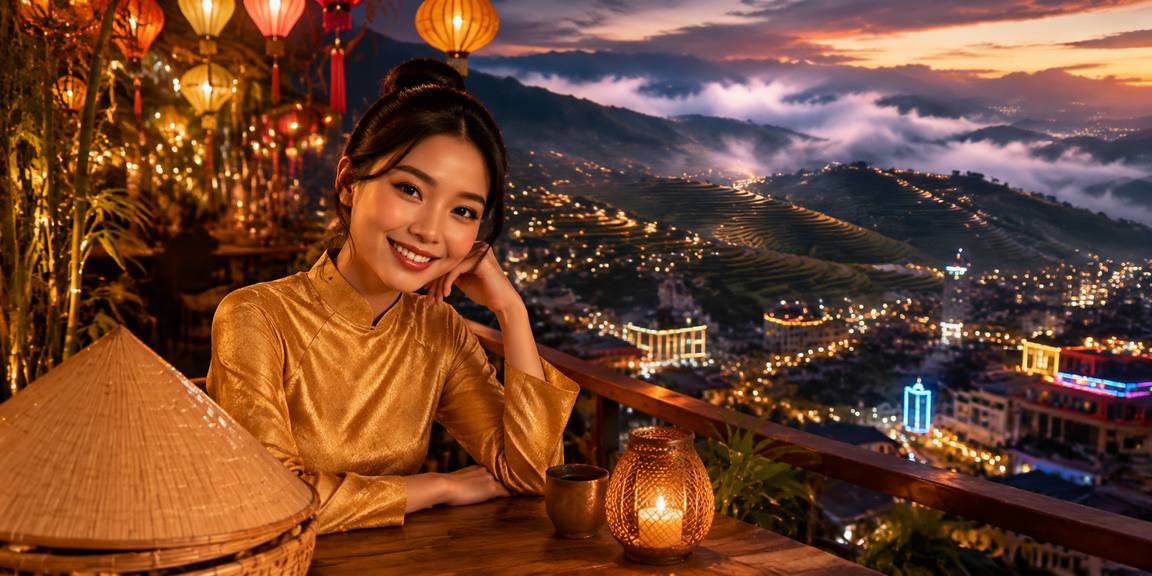 aebet Casino trực tuyến nhịp sống Việt — bàn live, slot và thể thao trong một sảnh