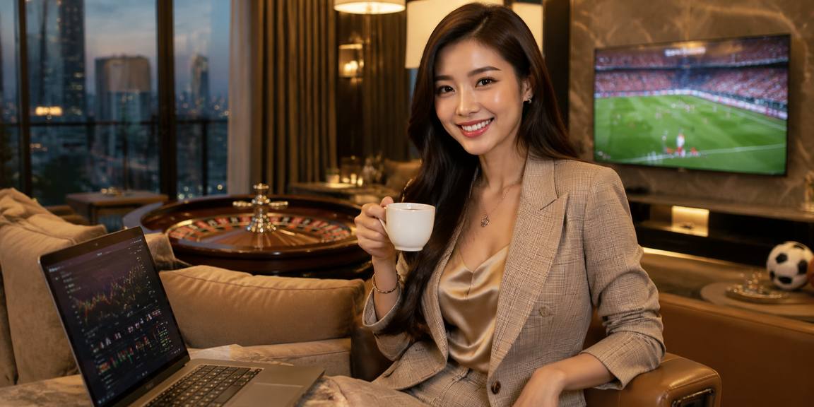 aebet Slot Thanh Toán Nội Địa