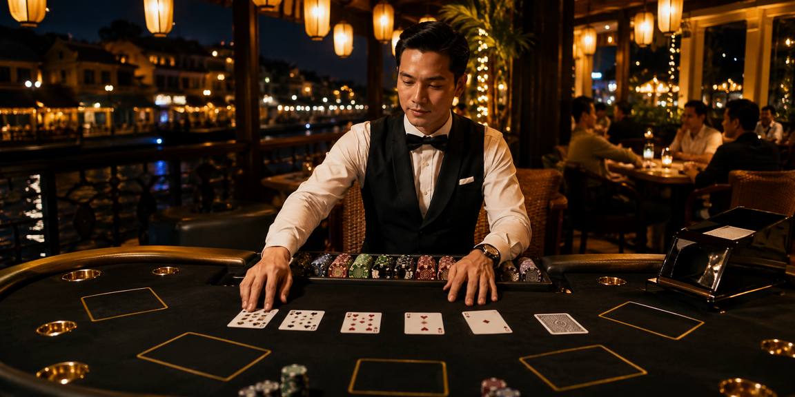 aebet Sản Phẩm Bàn Chơi