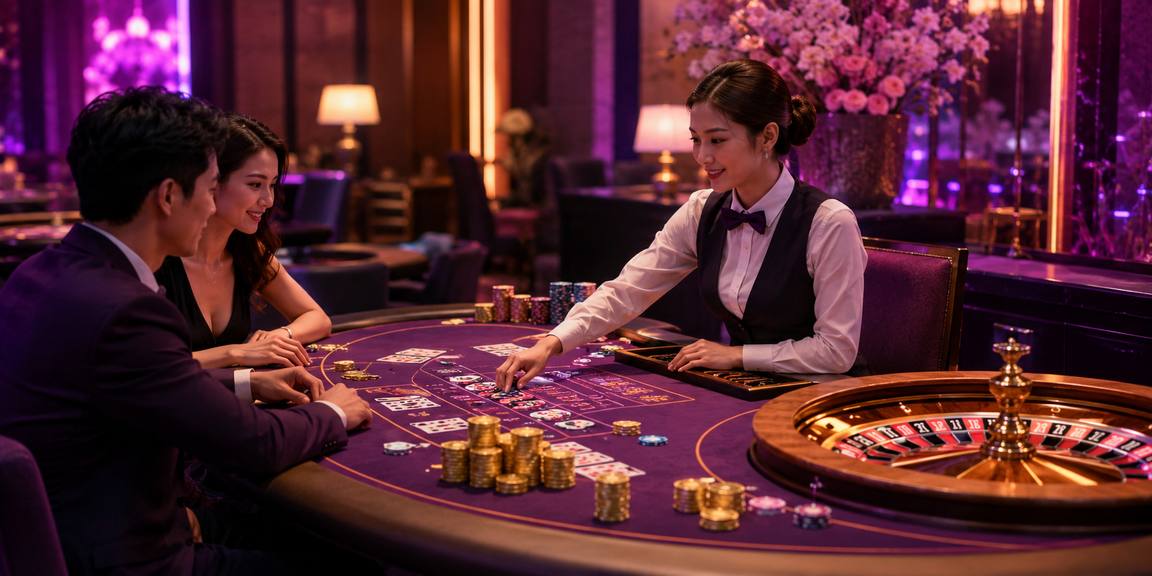 aebet Tiến Lên Miền Nam