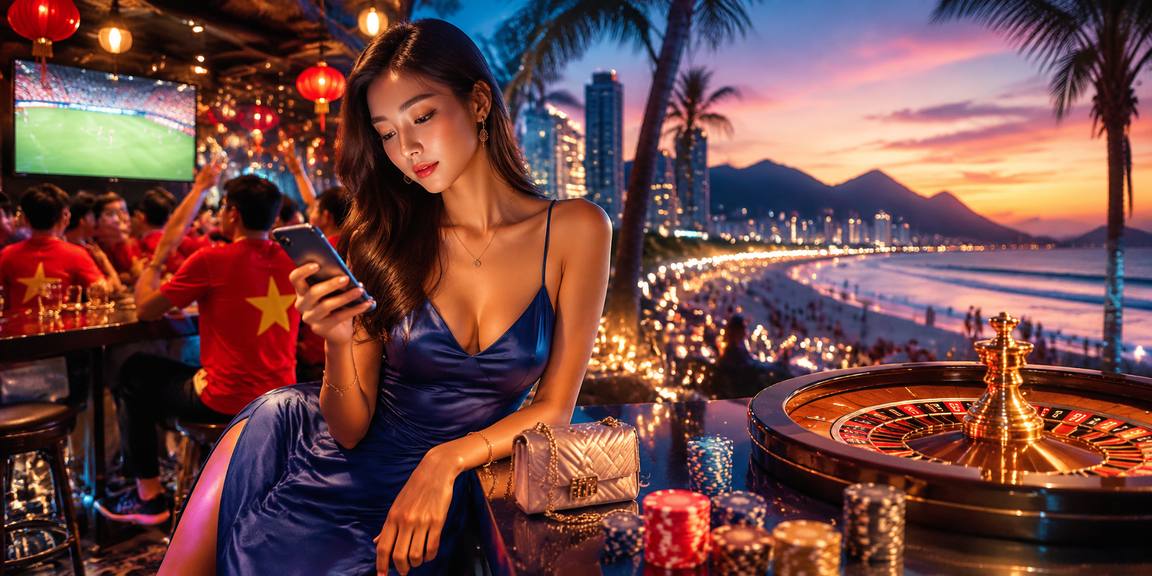 aebet Momo Slot tại aebet – nơi bắt đầu hành trình quay hũ