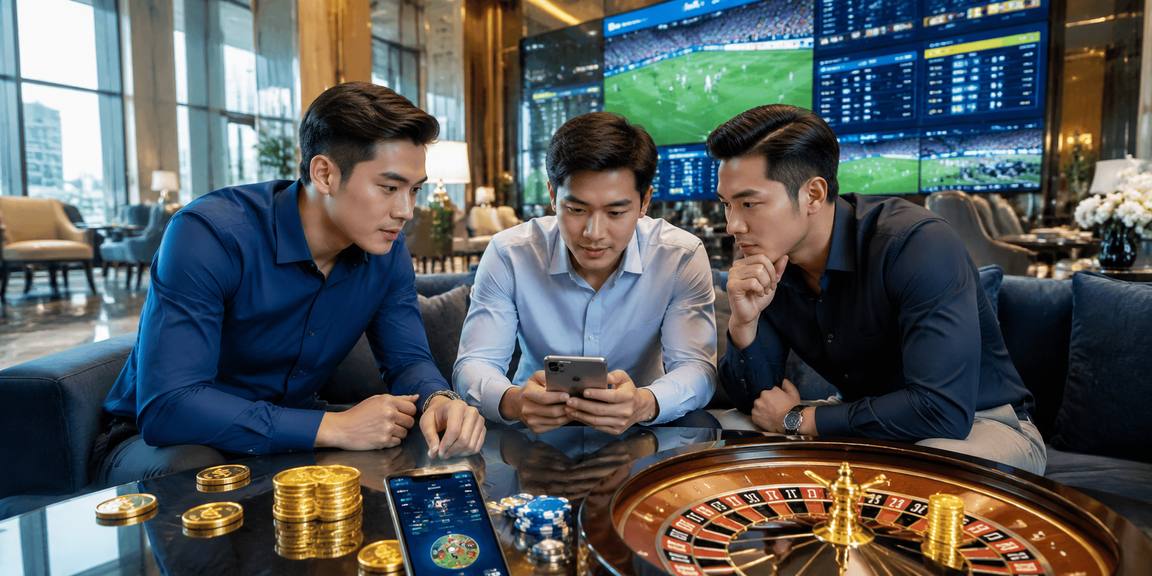 aebet Quay slot, thanh toán bằng ví quen tay